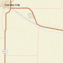 1106-2204 US-400 Ingalls KS 67853 Street Map