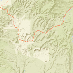 Highway 12, Henrieville, UT 84736, USA Street Map