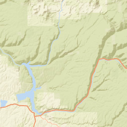 Railroad Avenue, Dolores, CO 81323, America Street Map