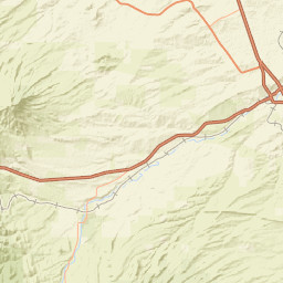 8836-9720 CO-12 La Veta CO 81055 Street Map