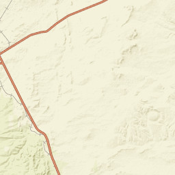 Colorado 10, Walsenburg, CO 81089 Street Map