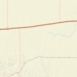 601-613 Wichita Avenue Haviland KS 67059 Street Map
