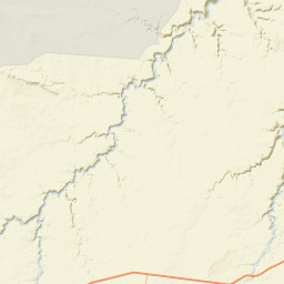 66838-67660 U.S. 160, Trinchera, CO 81081 Street Map