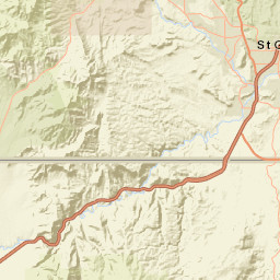 Veterans Memorial Highway Littlefield Street Map