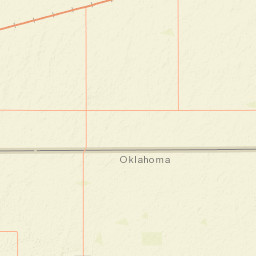 Kansas 25, Rolla, KS 67954, America Street Map