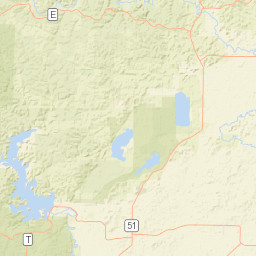 11913 State Highway PP, Puxico, MO Street Map