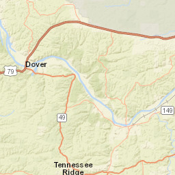 500-606 Cumberland City Road, Cumberland Street Map