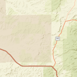 6755-6757 US-550 Cuba NM 87013 Street Map