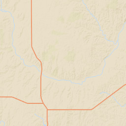 E0860 Rd Crawford OK 73638 USA Street Map