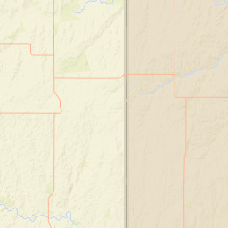 State Highway 30, Sweetwater, OK 73666 Street Map