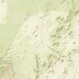 Plaza Vieja Loop Road, Paguate, NM 87040 Street Map