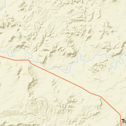 New Mexico 104, NM, America Street Map