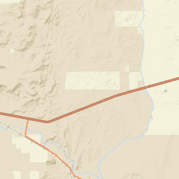Highway 66, Laguna, NM 87026, USA Street Map