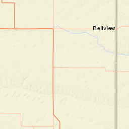 499 Highway 241, Texico, NM 88135, USA Street Map