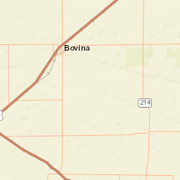 459-495 U.S. 84, Farwell, TX 79325, USA Street Map