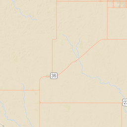 N2430 Road, Cache, OK 73527, USA Street Map
