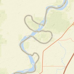Unnamed Road, Alligator, MS 38720 Street Map