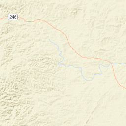 New Mexico 246, Roswell, NM 88201, America Street Map