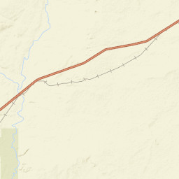 Magdalena Road, Roswell, NM 88201, USA Street Map
