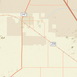 Unnamed Road, Maricopa, AZ 85138, USA Street Map