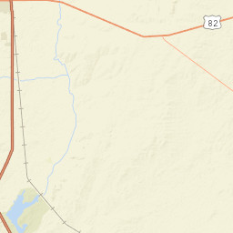 T V Power Road Artesia NM 88210 Street Map