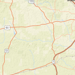 68 Lee Road 728 Smiths Station AL 36877 Street Map