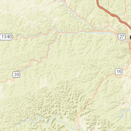 132-198 Loop 13, Kerrville, TX 78028 Street Map