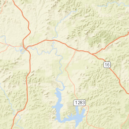 3610-3640 Texas 173, Hondo, TX 78861 Street Map