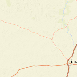 7558-7664 Farm to Market 1581, Pearsall, TX Street Map