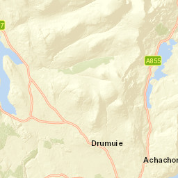 5 Keistle, Snizort, Portree, Highland IV51 9XG, UK Street Map