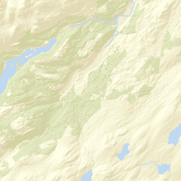 20 Maccoll Rd, Cannich, Highland IV4, UK Street Map