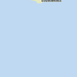 southerness [P] (≥1 segments) holiday... [P] (≥1 segments Street Map