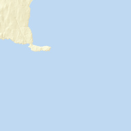 Stranraer, Dumfries and Galloway DG9, UK Street Map