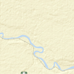 Sackner Road, Vanderhoof, BC V0J 3A2 Street Map