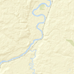 Unnamed Road, Prince George, BC V2M 7B8 Street Map