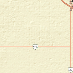 5314 47 Avenue, Mayerthorpe, AB T0E 1N0 Street Map