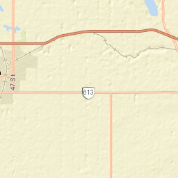 4212 56 Avenue, Wetaskiwin, AB T9A 3H1 Street Map