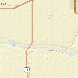 3002-3212 67 Street, Camrose, AB T4V 3N8 Street Map