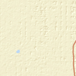 Manitoba 267, Gilbert Plains, MB R0L Street Map