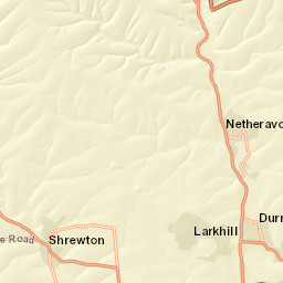 A344, Salisbury, Wiltshire SP4, UK Street Map