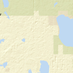 Manitoba 250, Lake Audy, MB R0J 0Z0 Street Map