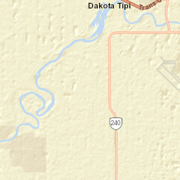 Manitoba 240, Southport, MB R0H 1N0 Street Map