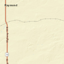 422 Montana 16, Plentywood, MT 59254 Street Map