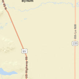 206-316 Teton Canyon Road Choteau Street Map