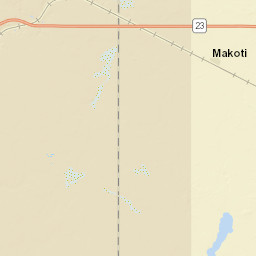 25001-25003 338th Street Southwest Street Map