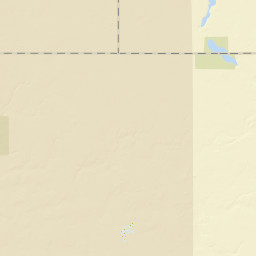 2801-2899 57th Ave NW Makoti ND Street Map