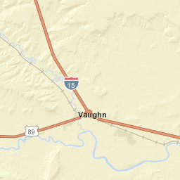 272 Montana 200, Vaughn, MT 59487, USA Street Map