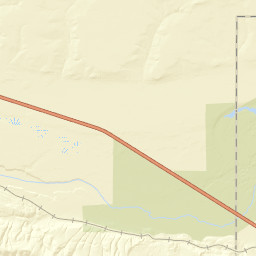 14957-15299 A Road Southeast, Royal City Street Map