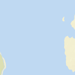 Goulais Point Road, Goulais River, ON P0S 1E0 Street Map