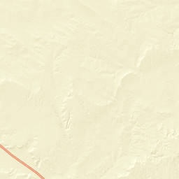 U.S. 12, Forsyth, MT 59327, USA Street Map